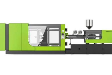 高速薄壁注塑機如何維護保養比較好？