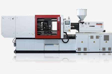 臥式精密注塑機是否支持多種注塑材料的加工？