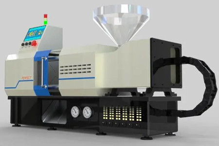 為高精密微型注塑機(jī)噪音煩惱？廠家為您排憂解難！